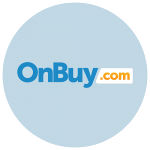 On Buy Logo